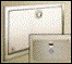 KB110-SS